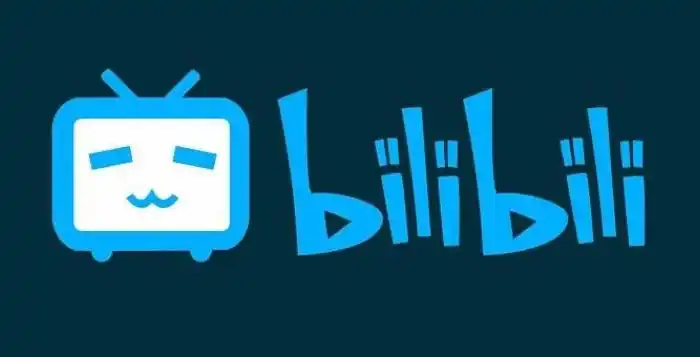 哔哩哔哩直播怎么定时关闭哔哩哔哩直播定时关闭教程