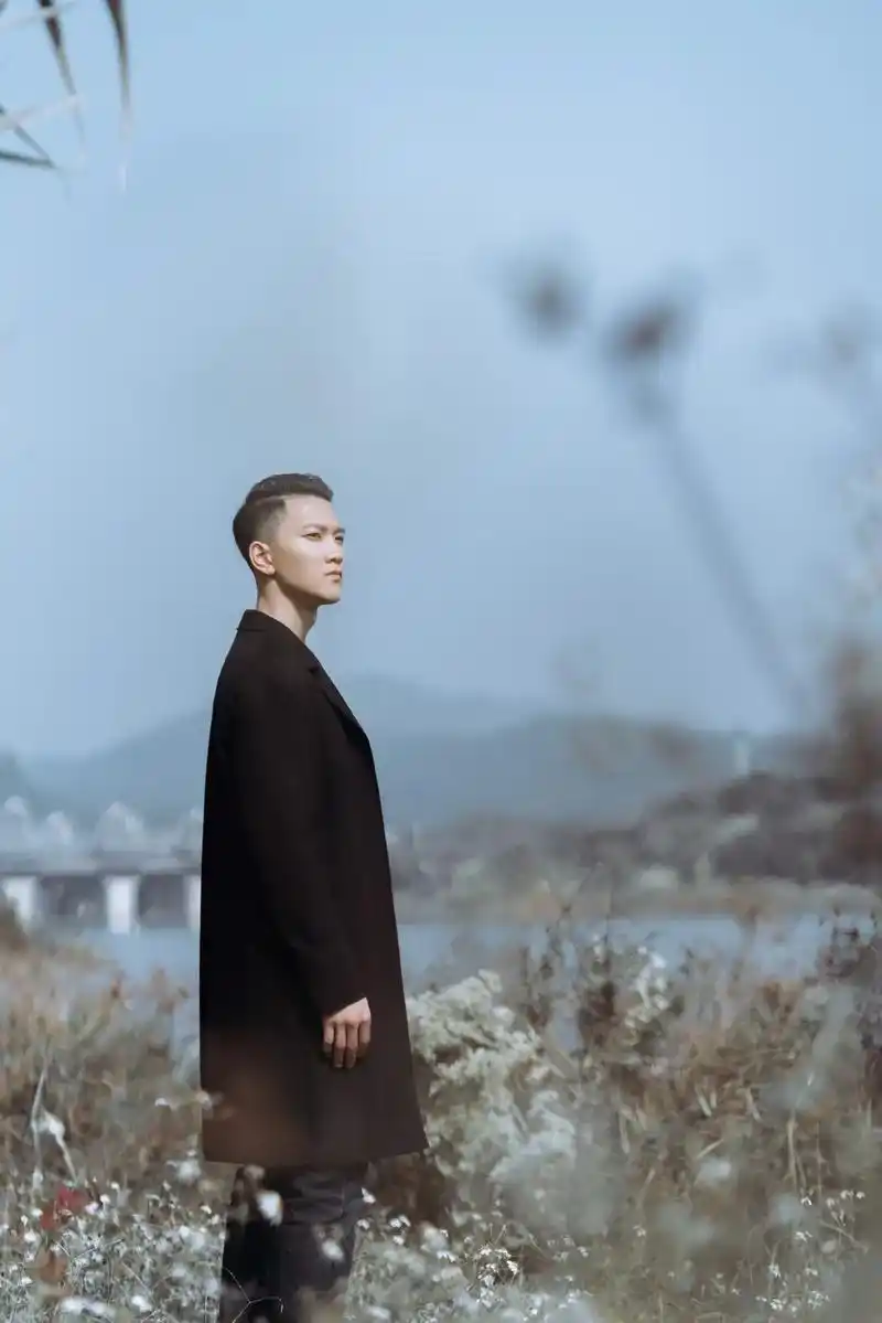 错过了多少风景才学会珍惜