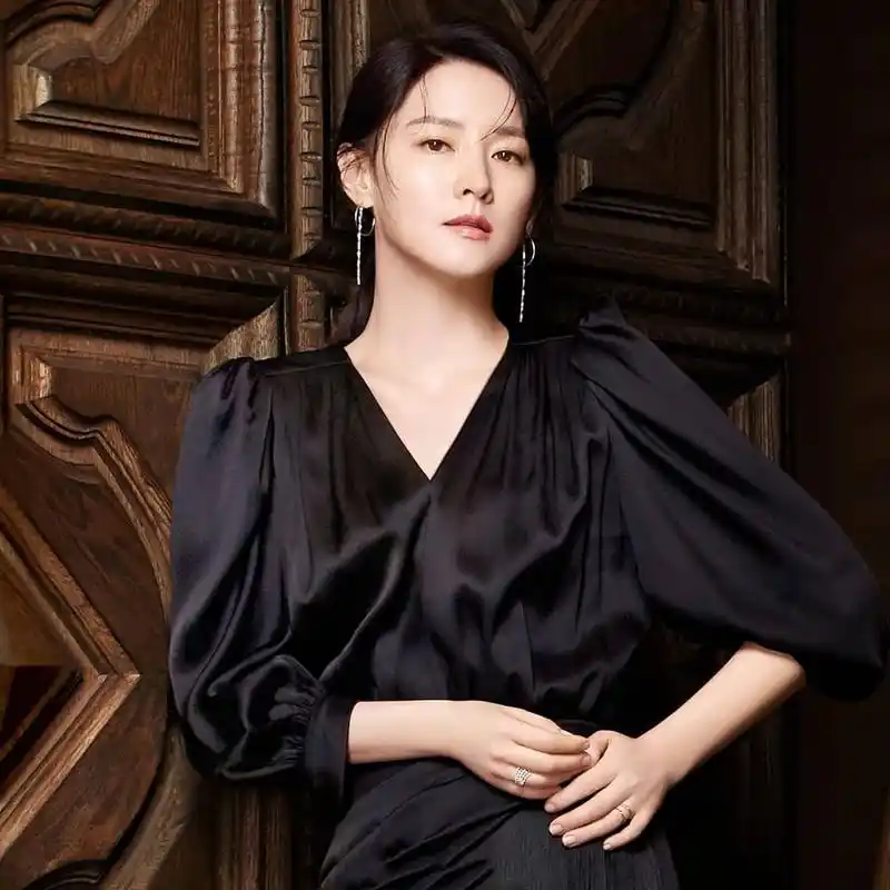 大发棋牌www官方网址入口