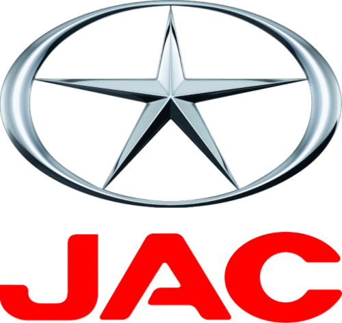 江淮牌(jac)hfc1041pv3k2c1v型载货汽车,第289批