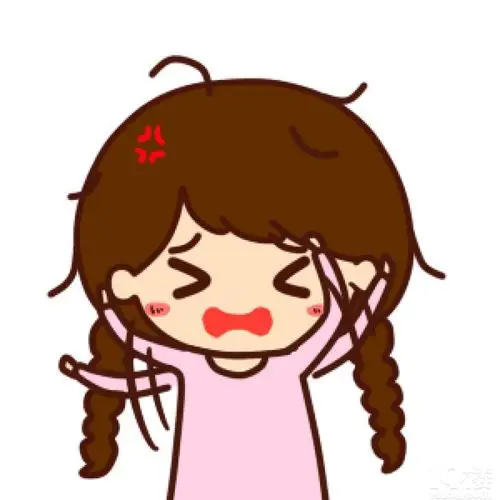 手机[表情]一直嘀嘀嘀,头快要爆了@雨晨希 @快乐的白菜遭猪