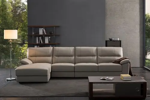 功能皮沙发|摄影|产品摄影|苏州摄影tongle - 原创作品 - 站酷 (zcool