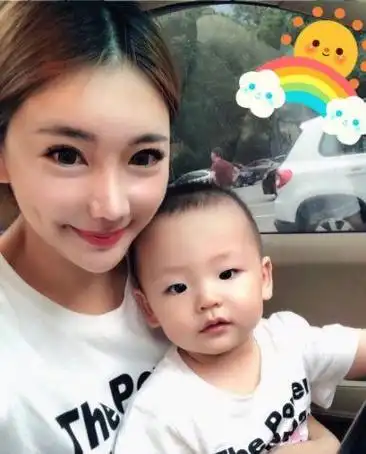 胡彦斌初恋嫁渣男,吸毒租豪车专骗白富美,上百名女生被骗