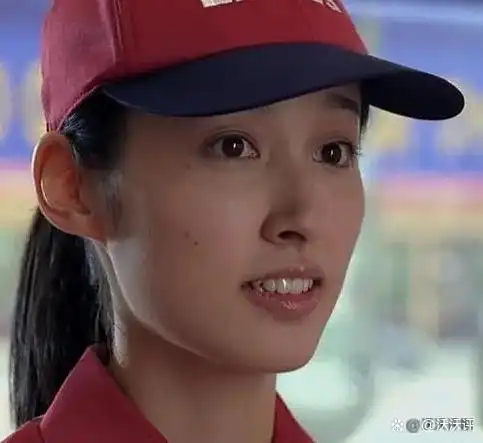 七里香女主角叫什么