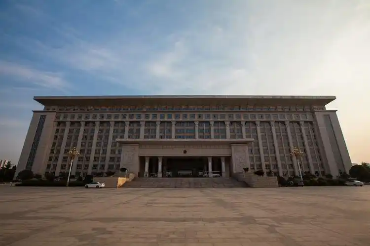 宜春市政府人民政府