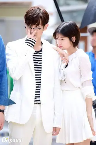 韩剧讨论区 69 韩剧主题讨论贴专区 69 【2017kbs】【爸爸好奇怪