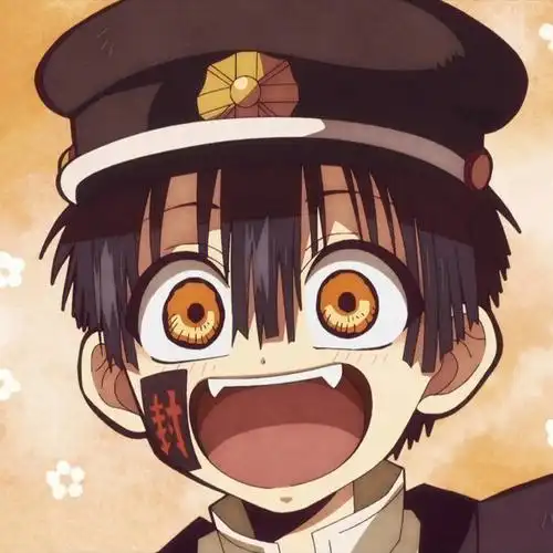 超清晰的头像2是司哟