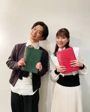 bachi千叶雄大応援