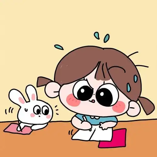 2021最可爱头像,图片,可爱头像-qq个性网