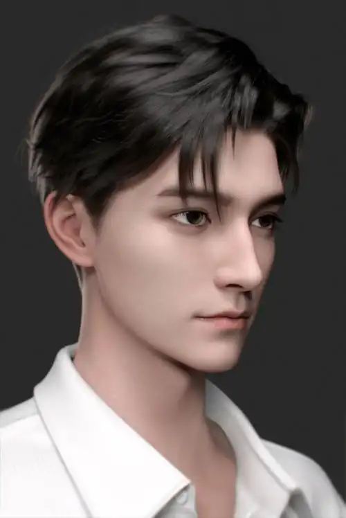 虚拟演员202:借《二十不惑2》出道,"柠萌宇宙"的一种新可能?