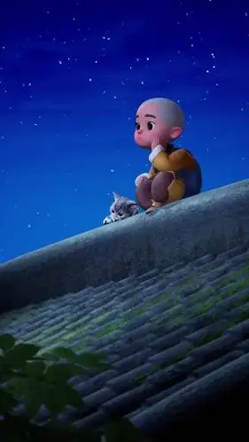 一禅小和尚特别声明:以上文章内容仅代表作者本人观点,不代表新浪网