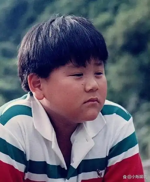 事实证明彭于晏的被迫消失彻底揭露了娱乐圈的残酷真相