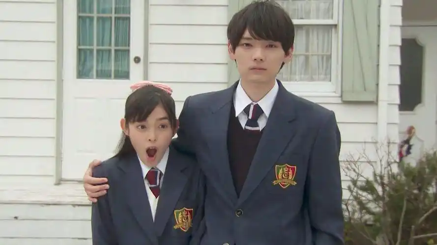 重量级最萌身高差亮相他俩的合体可纳为体育界活久见系列