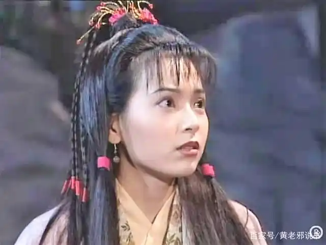 《神雕侠侣》中,郭芙明明喜欢杨过,为何最后却选择了耶律齐呢?