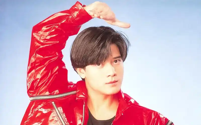 婚后仅6年,"抠门天王"郭富城,已经被方媛"玩弄"于股掌之间-蘑菇号