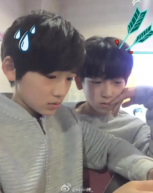 拉郎张俊一70宋亚轩音乐大师课的缘由李飞和杜华联姻来续上吧