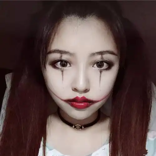 嗨森万圣节,提前剧透!众万小妖们准备好集结了嘛