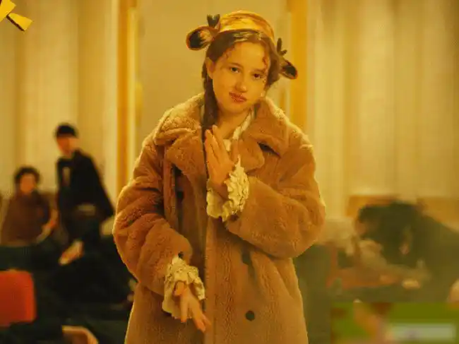 主演都是开心麻花老熟人,票房又要爆棚了|马丽|夏洛特烦恼_网易订阅