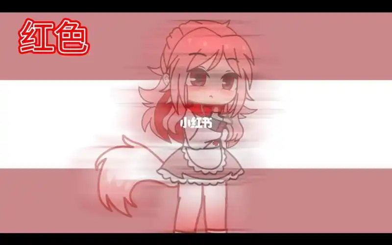 星挽78@偷变八百岁老太太卷死你们@冷秋@挽 . 不会画画 . 笙v.