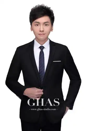 服务项目 桃园中坜韩式美肌证件照,美肌学士照,面试履历照,美肌专业