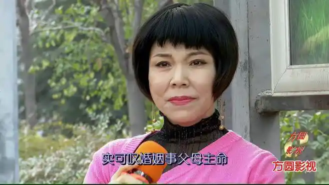 实力派优秀青年演员 贾艳萍演唱《西厢记》庭院内静悄悄花筛月影-音乐