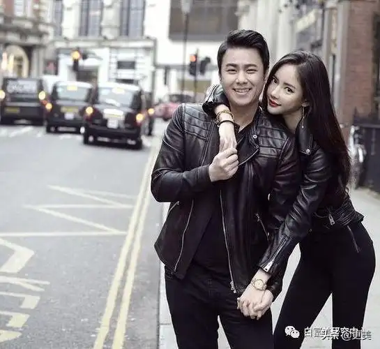 潘南奎个人资料年龄三围,潘南奎为什么红了,潘南奎黑历史有男