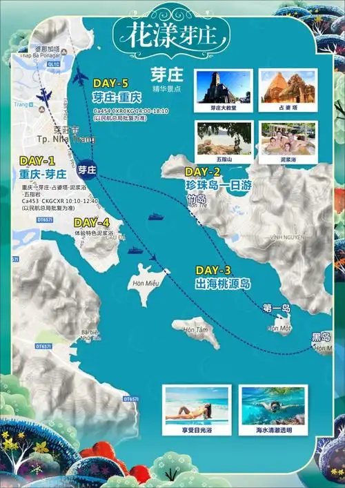 detail - 爱渝旅行官网