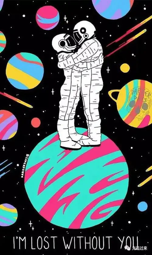 starwhispers金星在水瓶座的情感方式iii