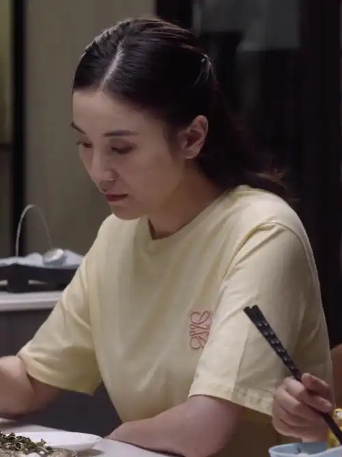 回顾蒋欣饰演的八大经典角色小舍得正在热播蒋欣佟大为