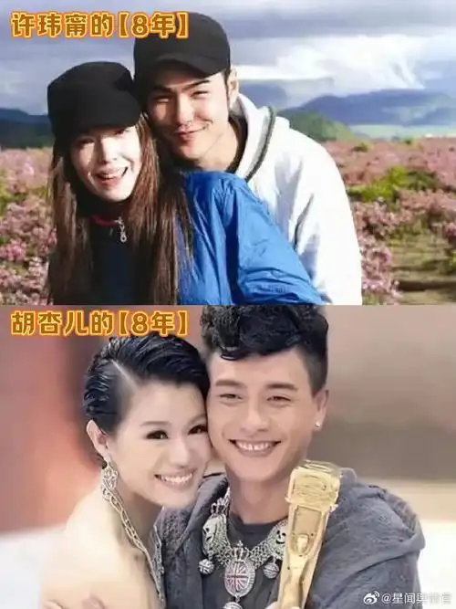 李惠利柳俊烈去年年初分手##李惠利柳俊烈去年年初分手