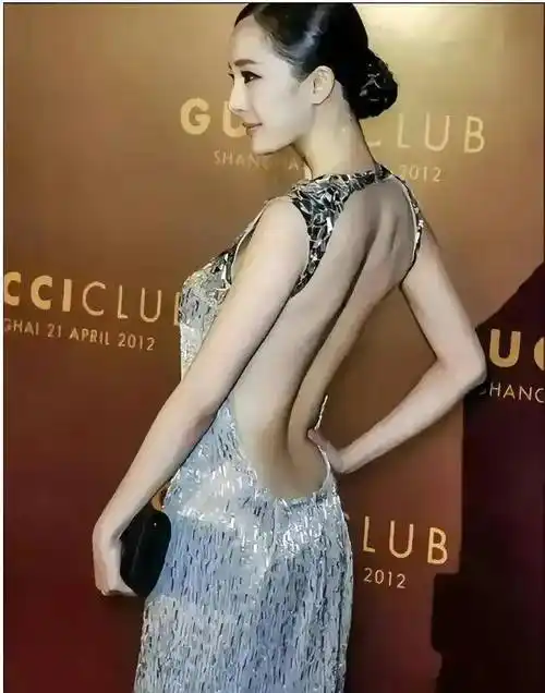 1杨幂大尺度私照曝光惊艳无比这个角度你绝对没见过