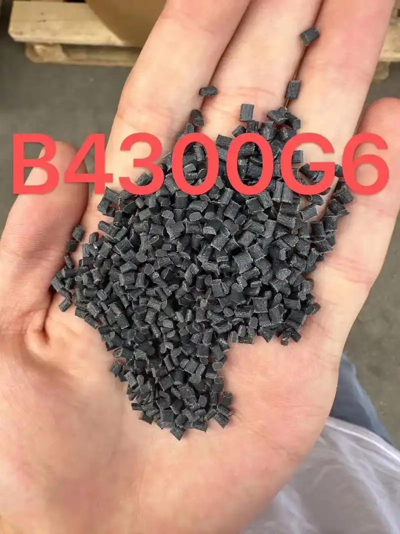 美国杜邦巴斯夫pbt.#热门话題97 #塑料颗粒 #化工原料 - 抖音