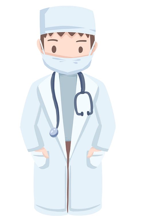 防疫扁平化医生.png