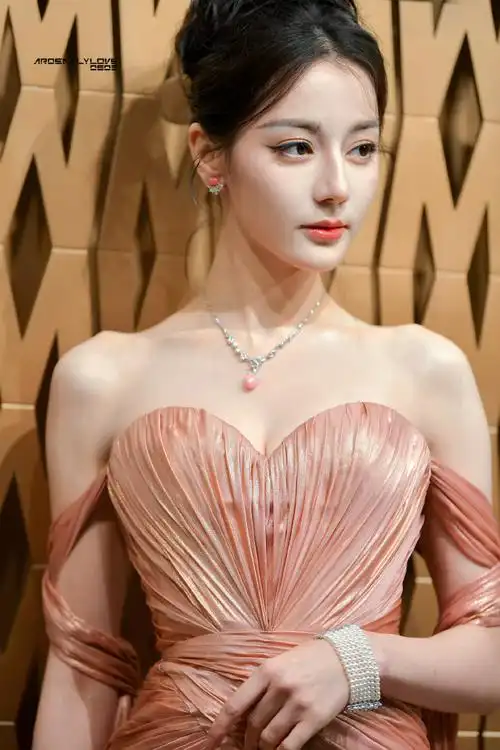 迪丽热巴聂九罗##迪丽热巴枭起青壤##迪丽热巴##迪丽热巴邓妍