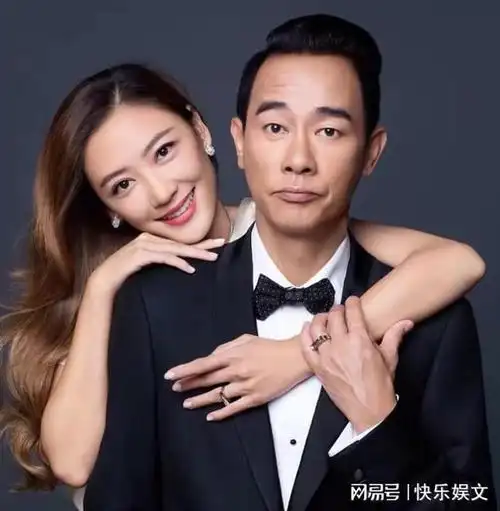 陈小春_陈小春歌曲_陈小春和应采儿相隔多少岁