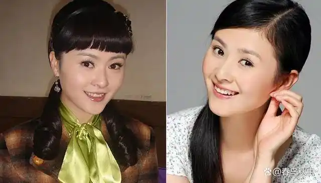 最近杨迪和相恋12年的女友分手后,登上了风口浪尖,一时间网友的评论四