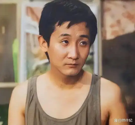 演员梁天:不参加妹妹婚礼,大哥去世后看清英达,愧对宋丹丹