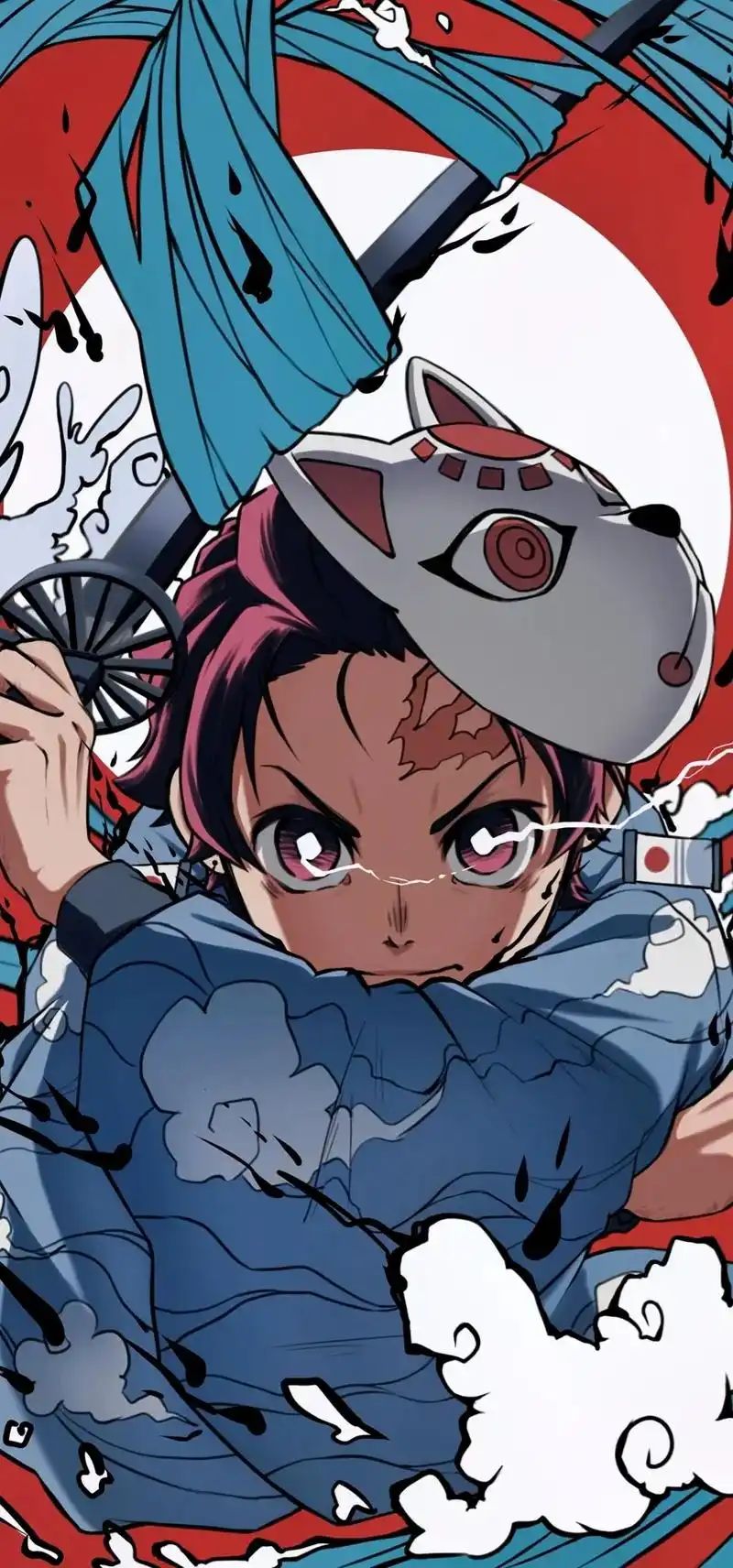 897_1920竖版 竖屏