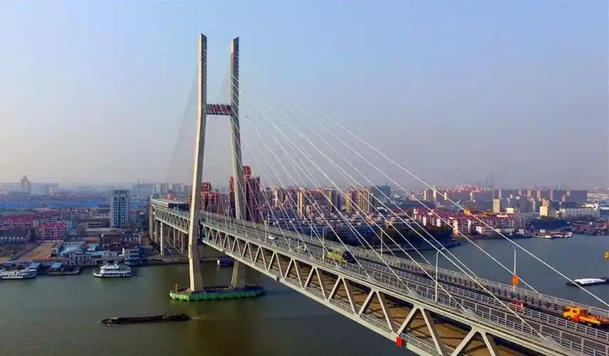 恭喜大奉贤!5号线通车啦!还有一连串劲爆好消息,全上海都羡慕!