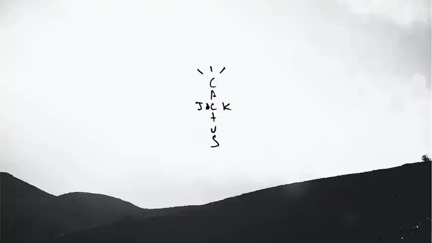 黑白简约mac高清动态壁纸_简约的mac壁纸_喵小姐的鱼的博客-csdn博客