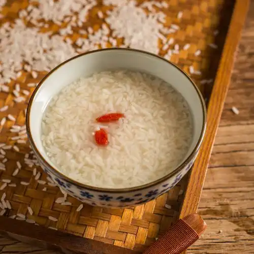 米婆婆米酒900g2瓶湖北孝感特产甜糯米酒酿佬米酒月子醪糟