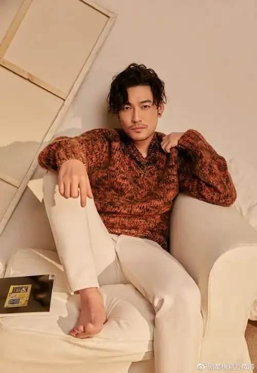 张博:恋梦终章,封神开启,新剧集更精彩!