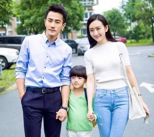 王鸥和前男友为何分手原因