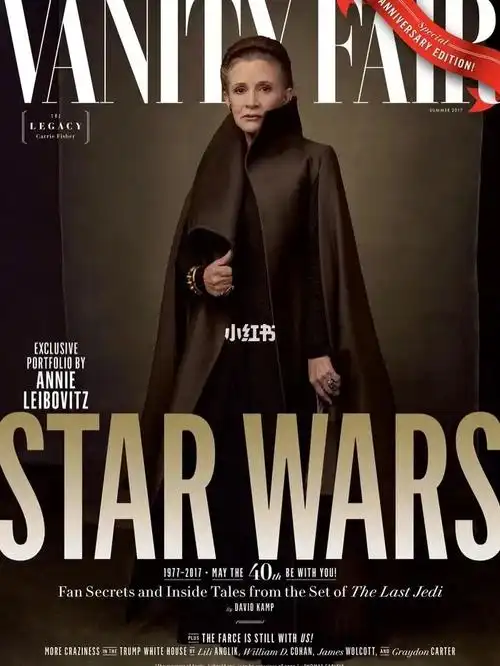 设计师字体及应用第五弹- didot