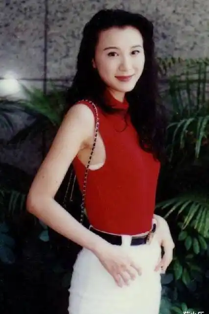 上综艺节目被主持人"懈怠",还被"吃豆腐"_萧蔷_范冰冰_时候