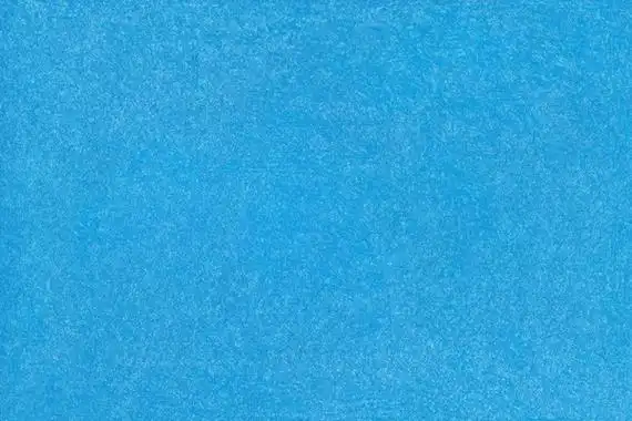 湖蓝色搭配什么颜色好看 湖蓝色适合搭配什么颜色