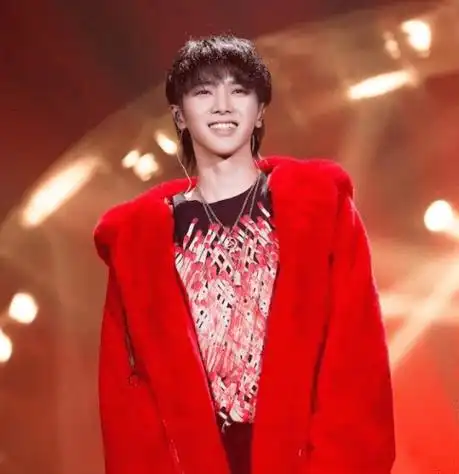 华晨宇和张碧晨不结婚,竟与大24岁许晴有关?