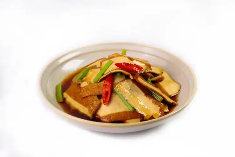 小碗蒸菜怎么样