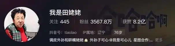 2024年东北三省爆火的10大网红排名这个时代机会太多了