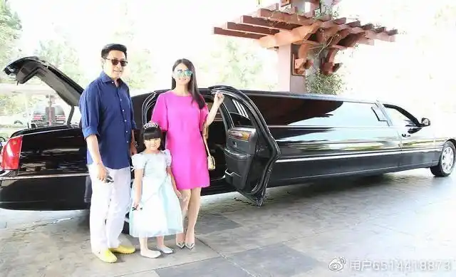 赵丽颖冯绍峰离婚再次反思门不当户不对的婚姻没点本事别招罪